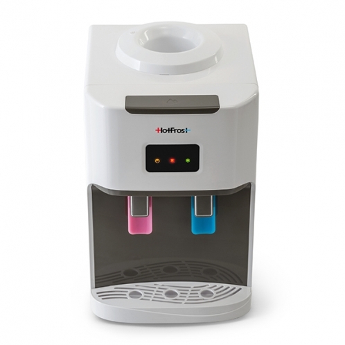 Кулер для воды HotFrost D115 Кулер для воды HotFrost D115