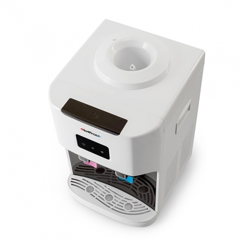 Кулер для воды HotFrost D115 Кулер для воды HotFrost D115