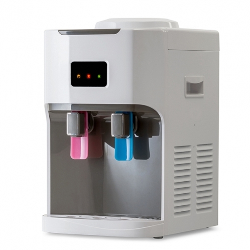 Кулер для воды HotFrost D115 Кулер для воды HotFrost D115