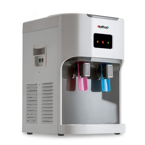 Кулер для воды HotFrost D115 Кулер для воды HotFrost D115