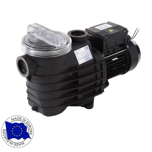 Насос для бассейна Hayward SP2510XE161 EP 100