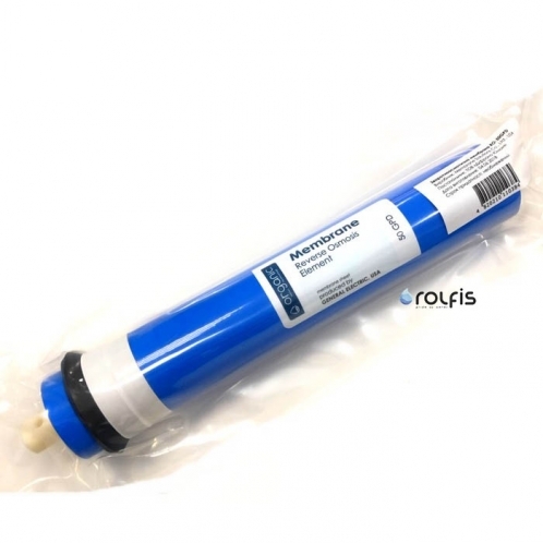 Мембрана Organic Master 50 GPD