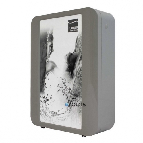 Фильтр обратного осмоса Platinum Wasser PLAT-F-NEO 7 BOX