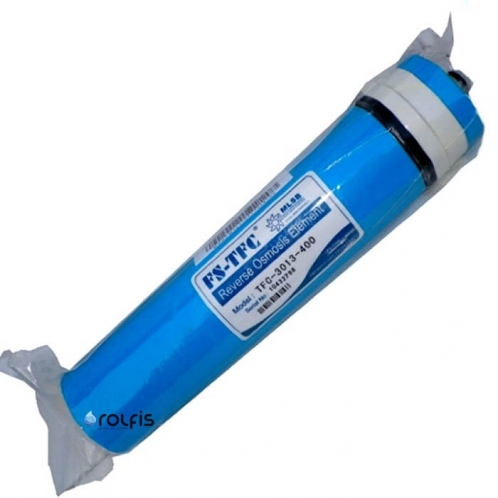 Мембрана для обратного осмоса FS-TFC-3013-400