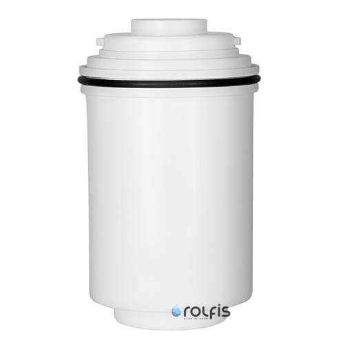 Картридж Aquafilter FC2018-1-AQ