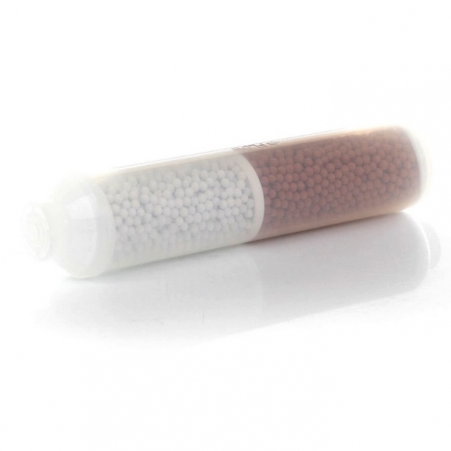 Картридж біокерамічний Leader In-Line 2ВС-10L-QC(NPT)