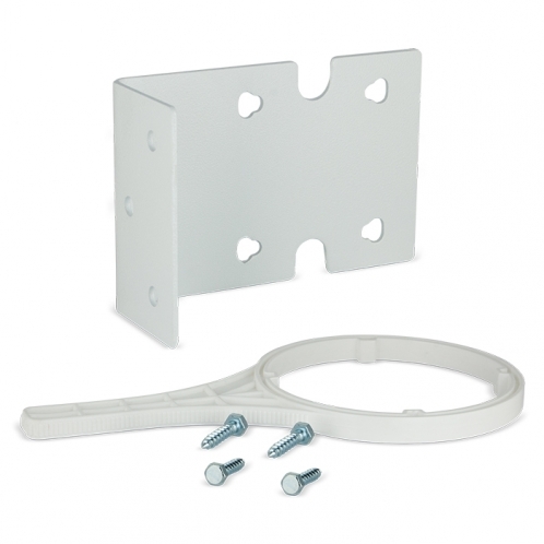 Противонакипный фильтр СВОД-АС ВВ20