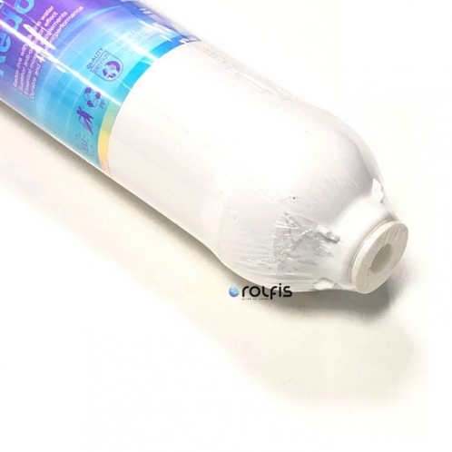 Картридж для коррекции ОВП воды Bregus ProTech Redox