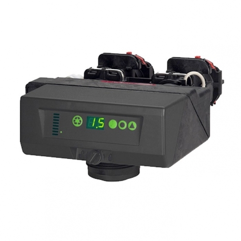 Клапан Pentair AUTOTROL 368/604 3/4''