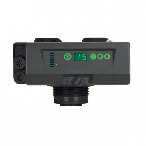 Клапан Pentair AUTOTROL 368/604 3/4''