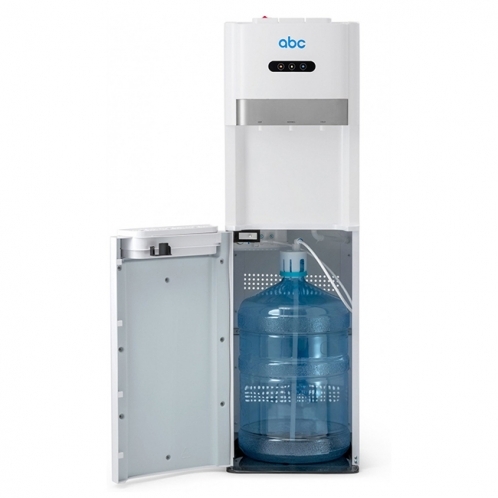 Кулер для воды АВС V 700 АE