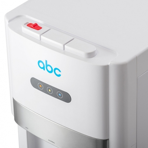 Кулер для воды АВС V 700 АE