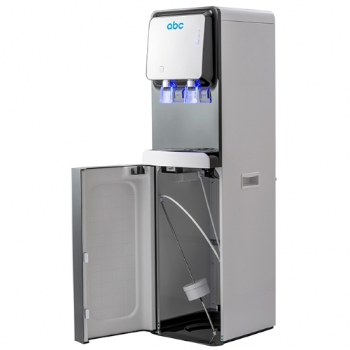 Кулер для воды АВС V 800 АE