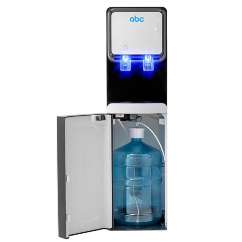 Кулер для воды АВС V 800 АE