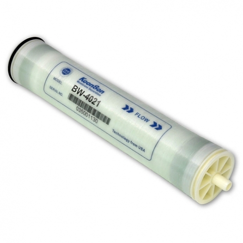 Мембрана Keensen BW-4021 Мембрана Keensen BW-4021