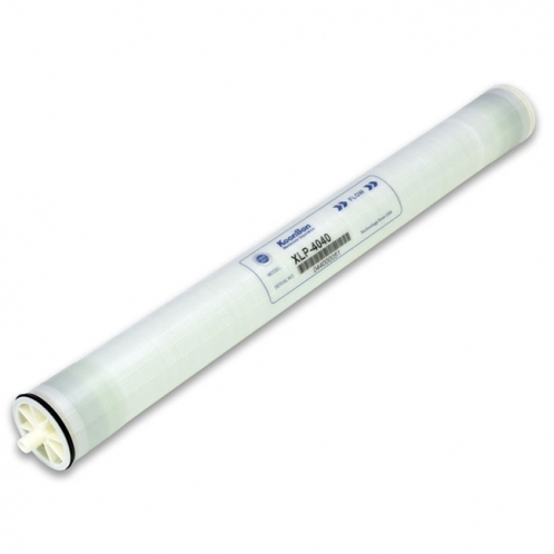 Мембрана Keensen XLP-4040 (9,1 м3/сут., 6,9 Мпа) Мембрана Keensen XLP-4040 (9,1 м3/сут., 6,9 Мпа)