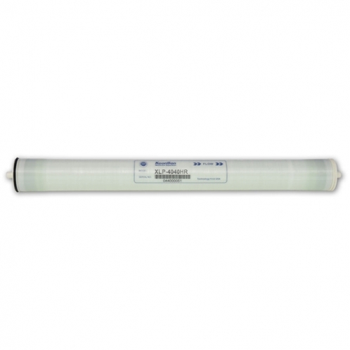 Мембрана Keensen XLP-4040HR (6,9 bar/7,6 м3/добу)