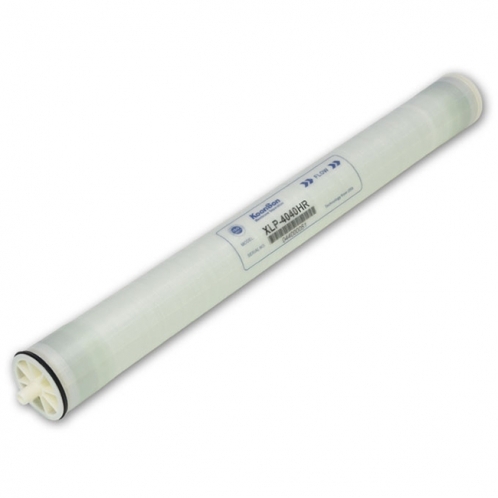 Мембрана Keensen XLP-4040HR (6,9 bar/7,6 м3/добу)