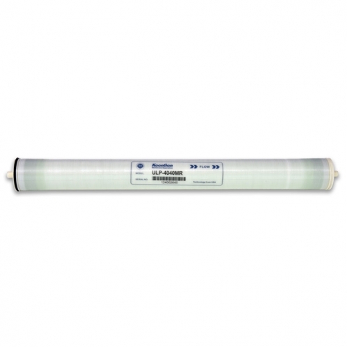 Мембрана Keensen ULP-4040MR (10,3 bar/8,3 м3/сутки)