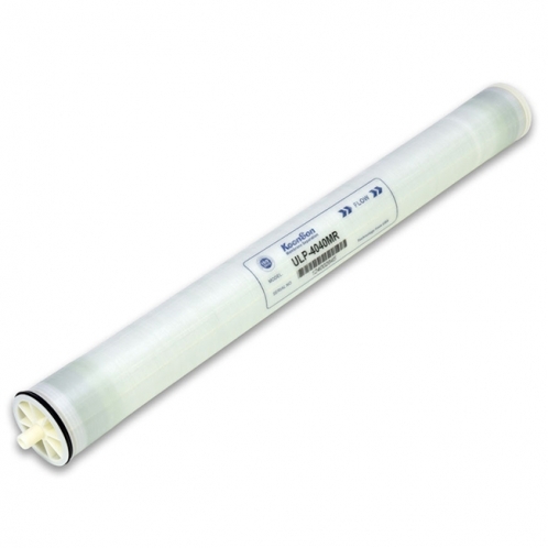 Мембрана Keensen ULP-4040MR (10,3 bar/8,3 м3/сутки)