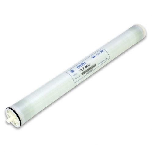 Мембрана Keensen ULP-4040HF (10,2 м3/сут., 10,3 Bar)