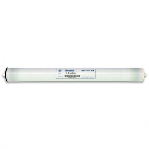 Мембрана Keensen ULP-4040HF (10,2 м3/сут., 10,3 Bar)