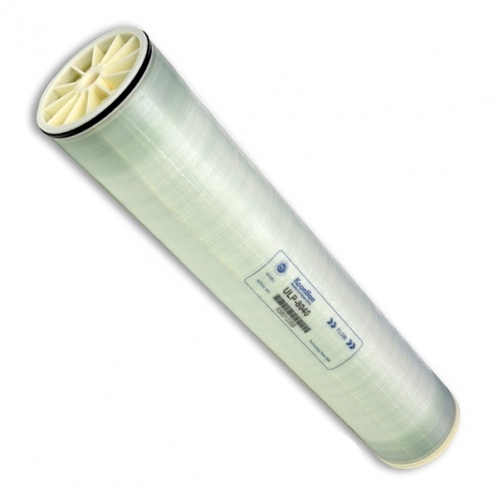 Мембрана Keensen ULP-8040 (45,4 м3/сут., 10,3 Мпа)