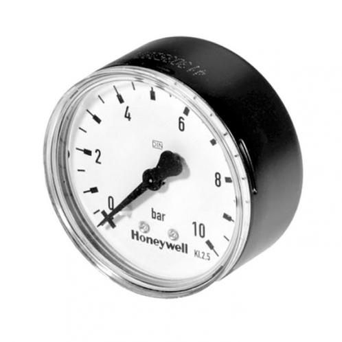 Манометр Honeywell M07M-A10
