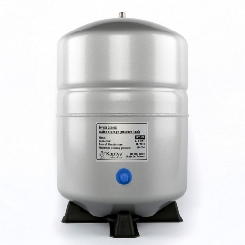 Набор цветных баков Kaplya SPT-32CLR 3 шт