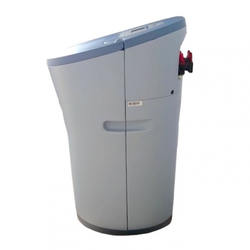 Фильтр умягчитель воды Puricom Stratos