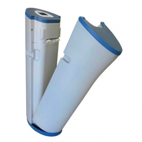 Фильтр умягчитель воды Puricom Stratos