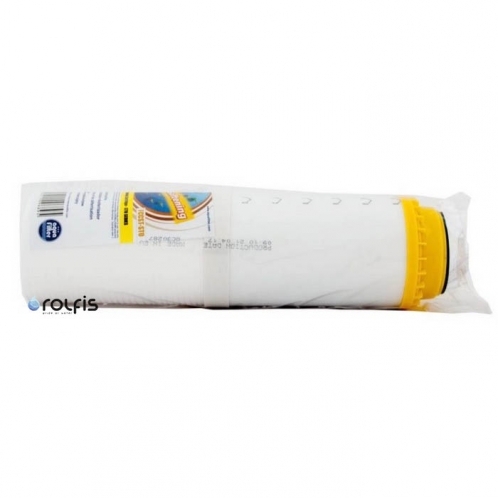 Картридж умягчающий воду Aquafilter FCCST-STO