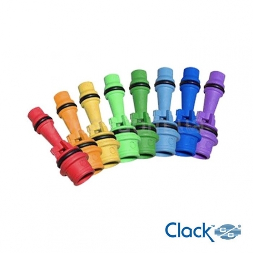 Инжектор для клапана Clack V3010-1