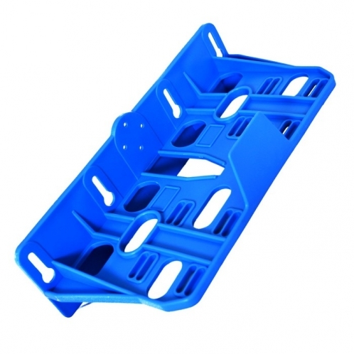 Кронштейн пластиковий Aquafilter FXBR2PN