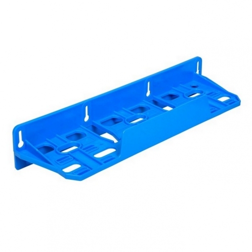 Кронштейн пластмассовый Aquafilter FXBR3PN Кронштейн пластмассовый Aquafilter FXBR3PN