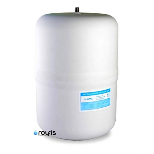 Фільтр зворотного осмосу BlueFilters New Line RO-7 Фільтр зворотного осмосу BlueFilters New Line RO-7