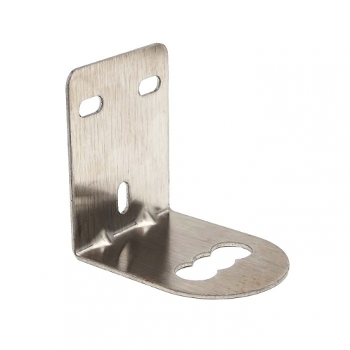 Кронштейн для двойного крана Kaplya KP-BF-D