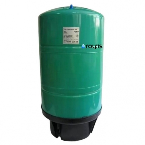 Накопительный бак Kaplya PPT-200G Накопительный бак Kaplya PPT-200G