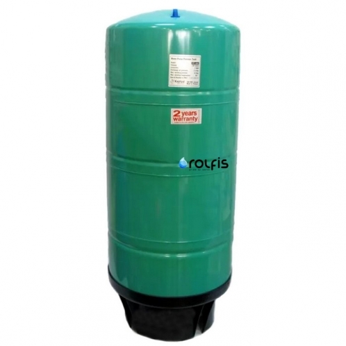 Накопительный бак Kaplya PPT-280G Накопительный бак Kaplya PPT-280G