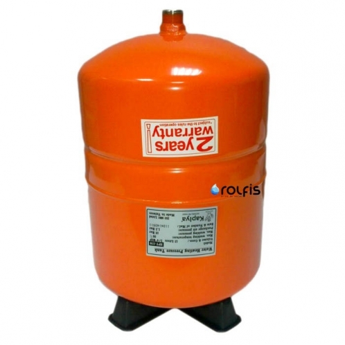 Бак мембранный Kaplya HPT-60O