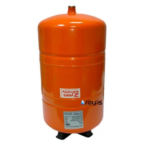 Бак мембранный Kaplya HPT-100O