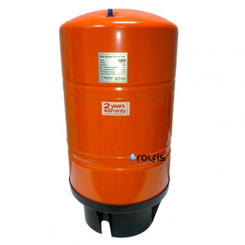 Бак мембранний Kaplya HPT-200O