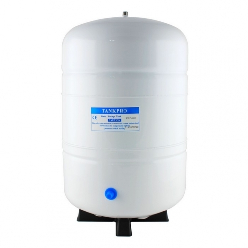 Накопичувальний бак Raifl ROT-6 (Tankpro)