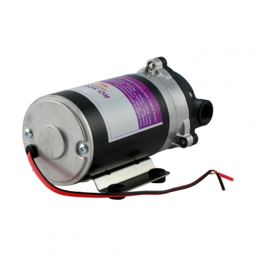 Насос Raifil RO-1200-220 (300G) без трансформатора Насос Raifil RO-1200-220 (300G) без трансформатора