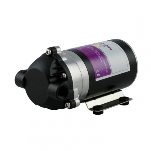 Насос Raifil RO-1200-220 (300G) без трансформатора Насос Raifil RO-1200-220 (300G) без трансформатора