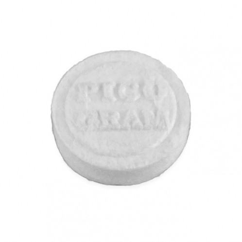 Змінний елемент LD WLWT1