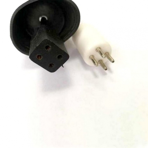 Блок питания для УФ стерилизатора 12 галлон 55W