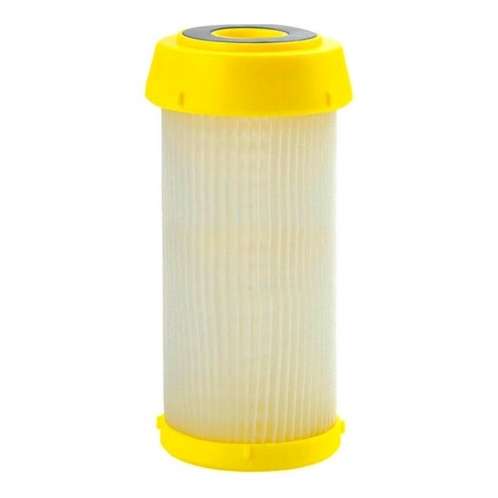 Картридж Atlas Filtri Hydra RSH 7" 50 мкм RA5000040