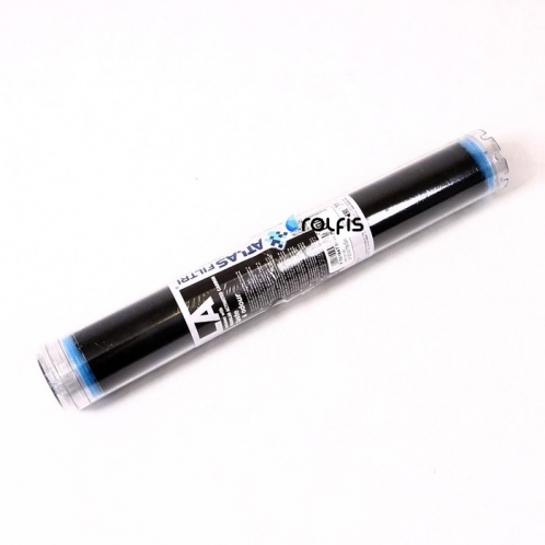 Картридж Atlas Filtri LA 20" SX TS RA5187125