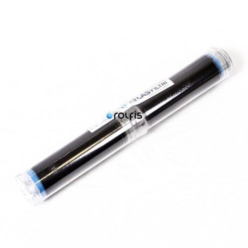 Картридж Atlas Filtri LA 20" SX TS RA5187125